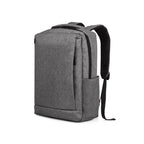 WLLINGTON - Mochila para Notebook 15.6" Personalizada - 14l - Ref. 92087