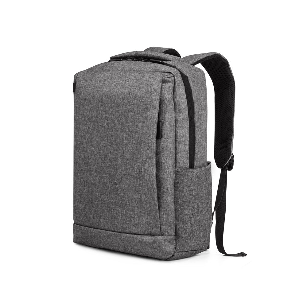 WLLINGTON - Mochila para Notebook 15.6" Personalizada - 14l - Ref. 92087