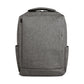 WLLINGTON - Mochila para Notebook 15.6" Personalizada - 14l - Ref. 92087