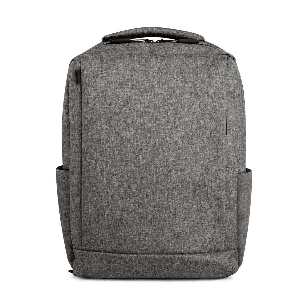 WLLINGTON - Mochila para Notebook 15.6" Personalizada - 14l - Ref. 92087