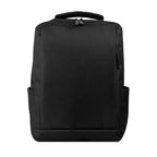 WLLINGTON - Mochila para Notebook 15.6" Personalizada - 14l - Ref. 92087