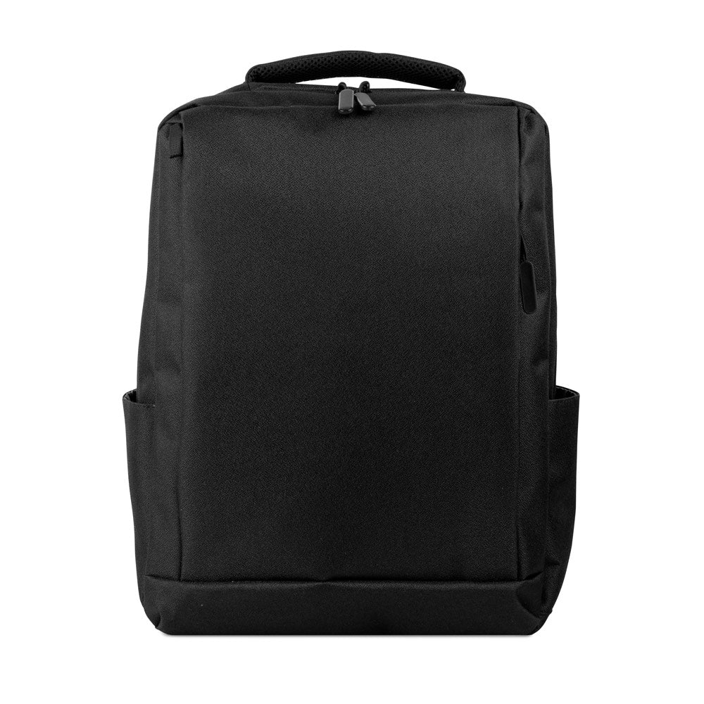 WLLINGTON - Mochila para Notebook 15.6" Personalizada - 14l - Ref. 92087