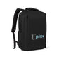 WLLINGTON - Mochila para Notebook 15.6" Personalizada - 14l - Ref. 92087