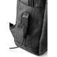VERONA - Mochila para Notebook 15.6" Personalizada - 14l - Ref. 92089