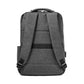 VERONA - Mochila para Notebook 15.6" Personalizada - 14l - Ref. 92089