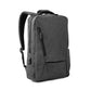 VERONA - Mochila para Notebook 15.6" Personalizada - 14l - Ref. 92089