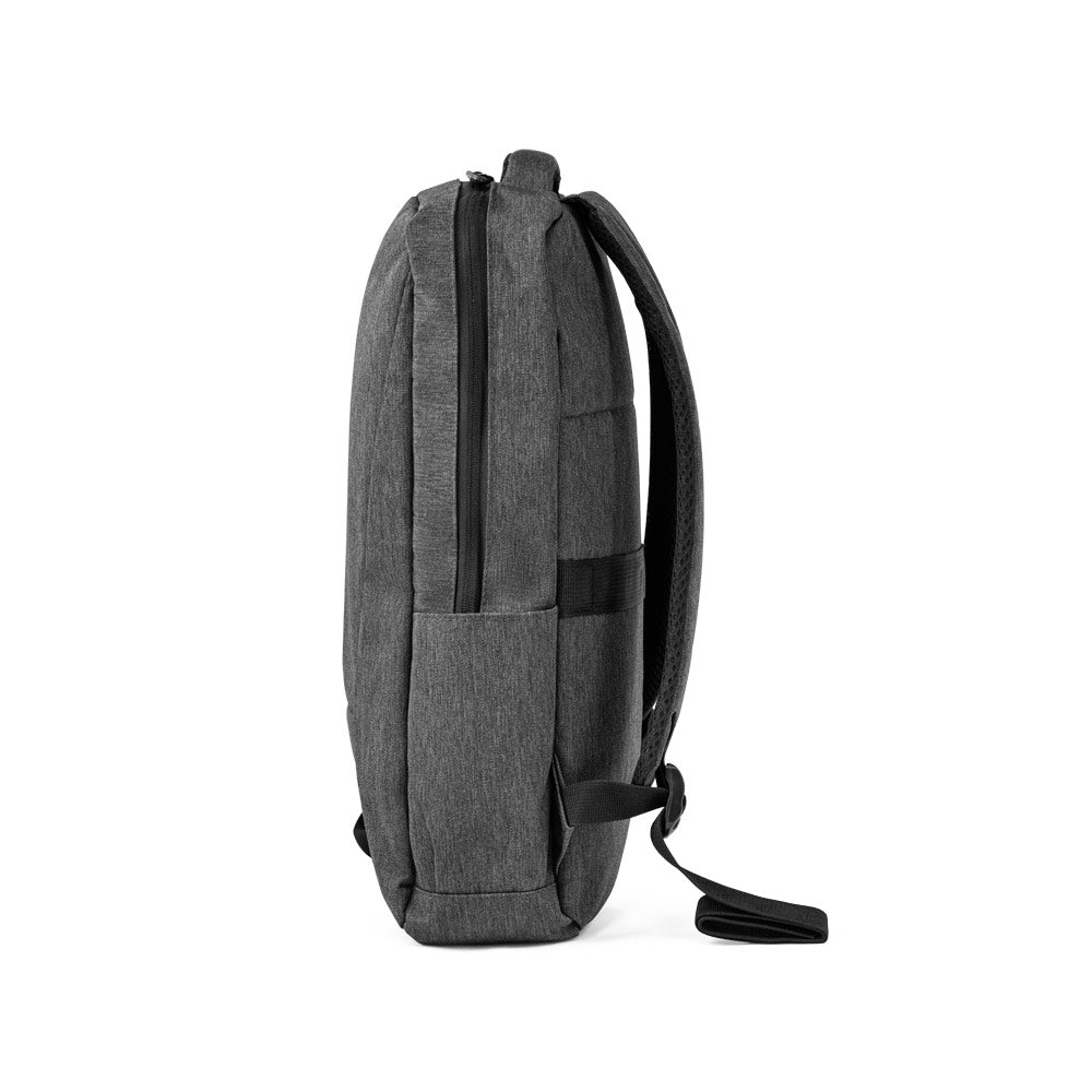 VERONA - Mochila para Notebook 15.6" Personalizada - 14l - Ref. 92089