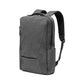 VERONA - Mochila para Notebook 15.6" Personalizada - 14l - Ref. 92089