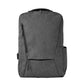 VERONA - Mochila para Notebook 15.6" Personalizada - 14l - Ref. 92089