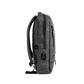 VERONA - Mochila para Notebook 15.6" Personalizada - 14l - Ref. 92089