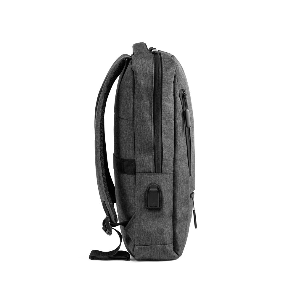 VERONA - Mochila para Notebook 15.6" Personalizada - 14l - Ref. 92089