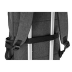 VERONA - Mochila para Notebook 15.6" Personalizada - 14l - Ref. 92089