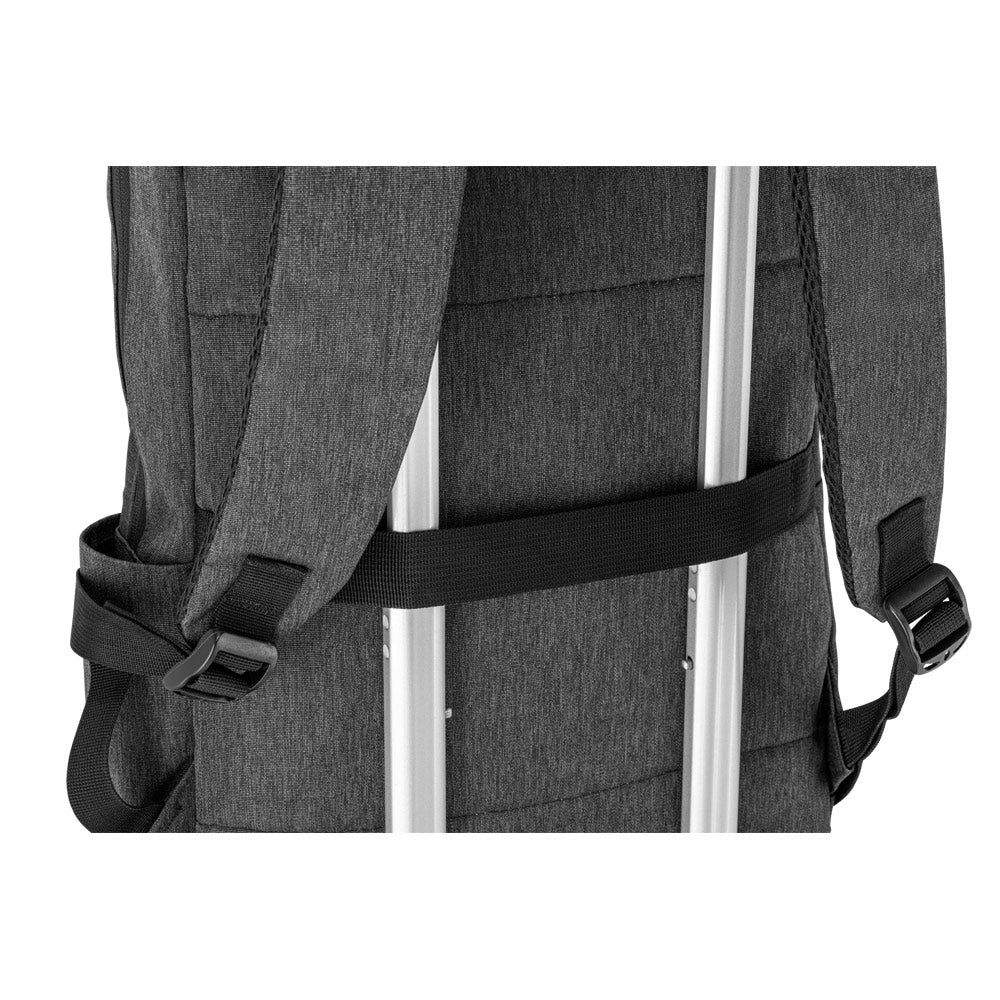 VERONA - Mochila para Notebook 15.6" Personalizada - 14l - Ref. 92089