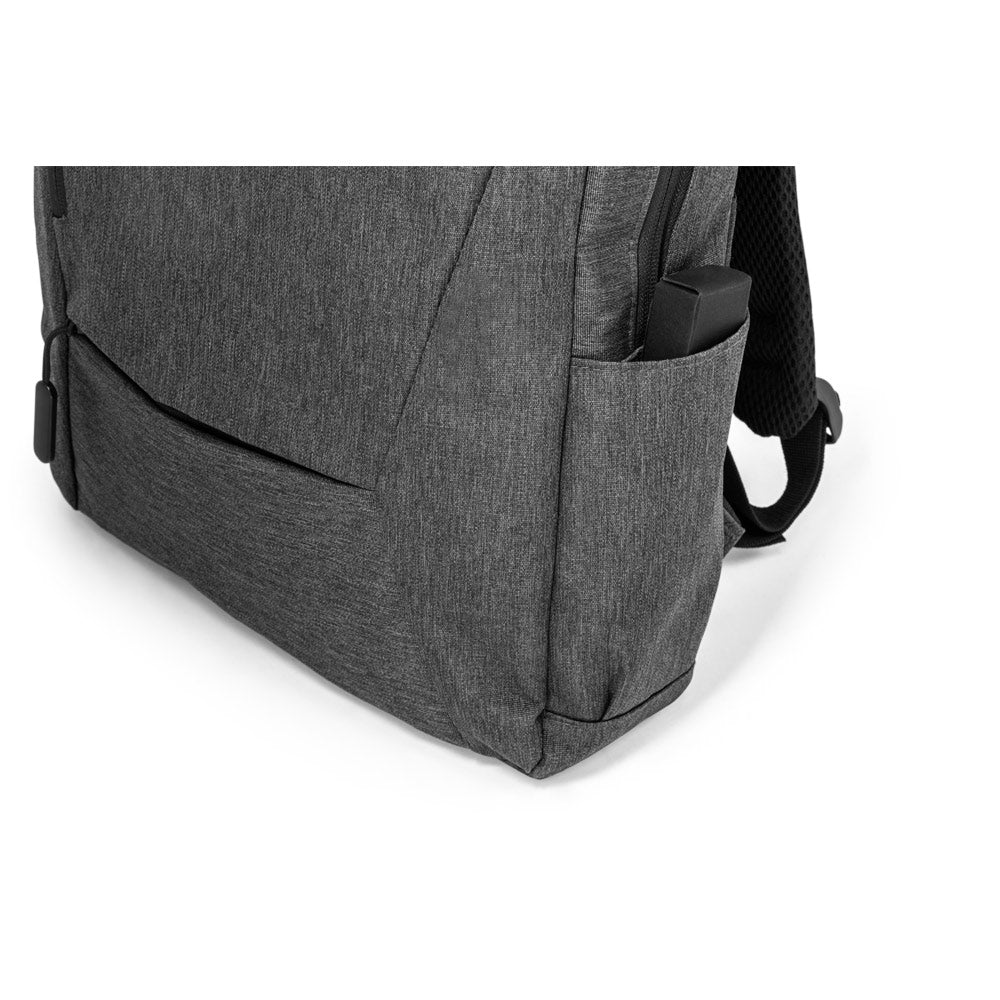 VERONA - Mochila para Notebook 15.6" Personalizada - 14l - Ref. 92089