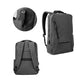 VERONA - Mochila para Notebook 15.6" Personalizada - 14l - Ref. 92089