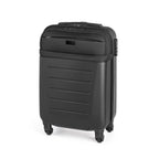 COIMBRA - Mala de Viagem Executivo em ABS e 600D Personalizada - 32 x 54 x 21 cm - 33l - Ref. 92090