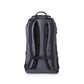 ALASCA - Mochila Trekking Impermeável para Notebook 14" Personalizada - 18l - Ref. 92092