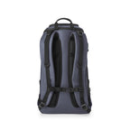 ALASCA - Mochila Trekking Impermeável para Notebook 14" Personalizada - 18l - Ref. 92092
