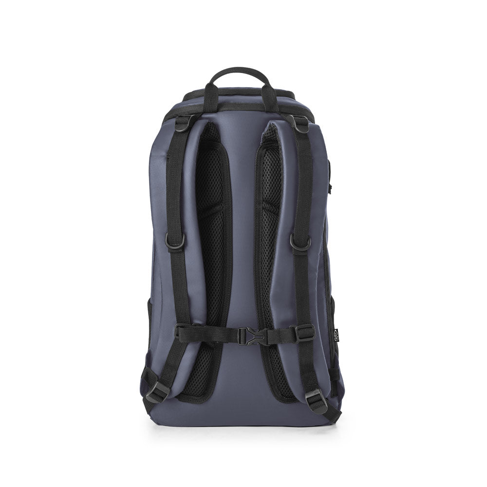 ALASCA - Mochila Trekking Impermeável para Notebook 14" Personalizada - 18l - Ref. 92092