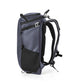 ALASCA - Mochila Trekking Impermeável para Notebook 14" Personalizada - 18l - Ref. 92092