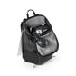 ALASCA - Mochila Trekking Impermeável para Notebook 14" Personalizada - 18l - Ref. 92092