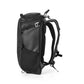 ALASCA - Mochila Trekking Impermeável para Notebook 14" Personalizada - 18l - Ref. 92092