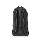 ALASCA - Mochila Trekking Impermeável para Notebook 14" Personalizada - 18l - Ref. 92092