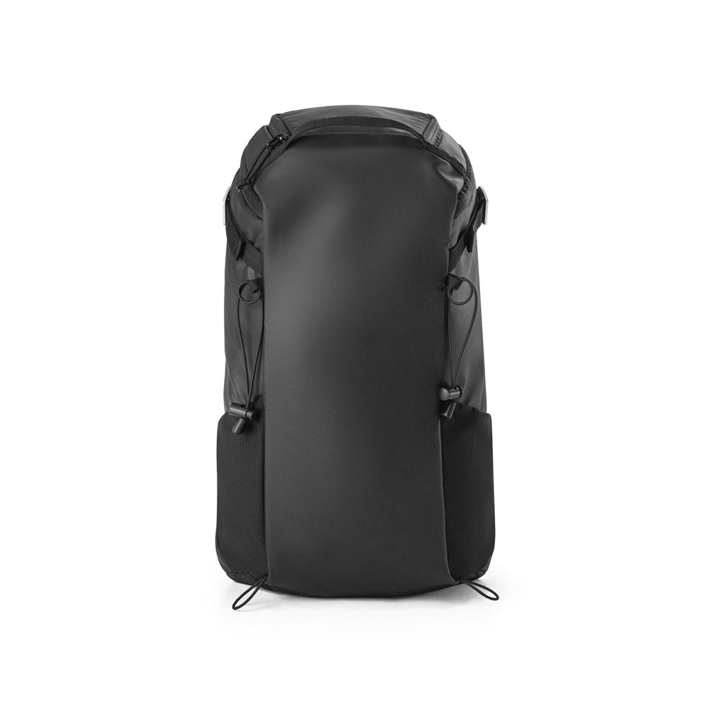 ALASCA - Mochila Trekking Impermeável para Notebook 14" Personalizada - 18l - Ref. 92092