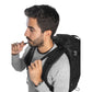 ALASCA - Mochila Trekking Impermeável para Notebook 14" Personalizada - 18l - Ref. 92092