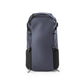 ALASCA - Mochila Trekking Impermeável para Notebook 14" Personalizada - 18l - Ref. 92092