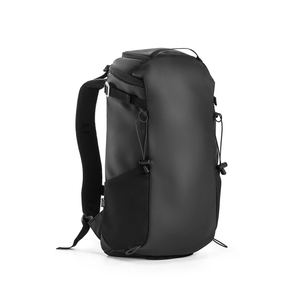 ALASCA - Mochila Trekking Impermeável para Notebook 14" Personalizada - 18l - Ref. 92092