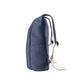 DENIM BPACK - Mochila Casual em Denim Reciclado - Ref. 92094
