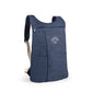 DENIM BPACK - Mochila Casual em Denim Reciclado - Ref. 92094