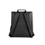 BOSTON COOLER - Mochila Térmica para Alimentos e Bebidas - 14l - Ref. 92096