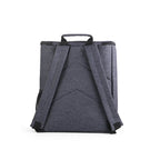 BOSTON COOLER - Mochila Térmica para Alimentos e Bebidas - 14l - Ref. 92096