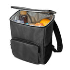 BOSTON COOLER - Mochila Térmica para Alimentos e Bebidas - 14l - Ref. 92096