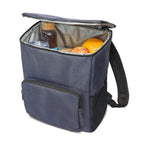 BOSTON COOLER - Mochila Térmica para Alimentos e Bebidas - 14l - Ref. 92096