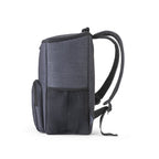 BOSTON COOLER - Mochila Térmica para Alimentos e Bebidas - 14l - Ref. 92096