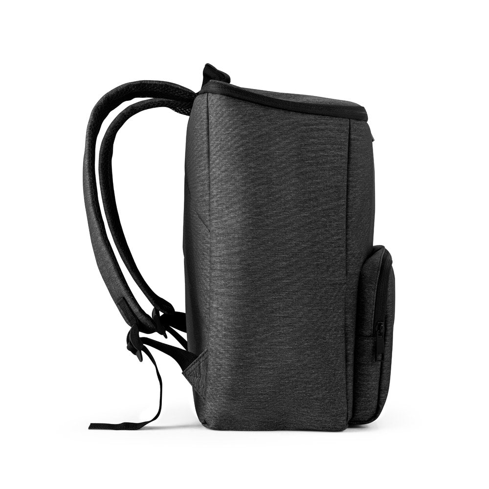 BOSTON COOLER - Mochila Térmica para Alimentos e Bebidas - 14l - Ref. 92096