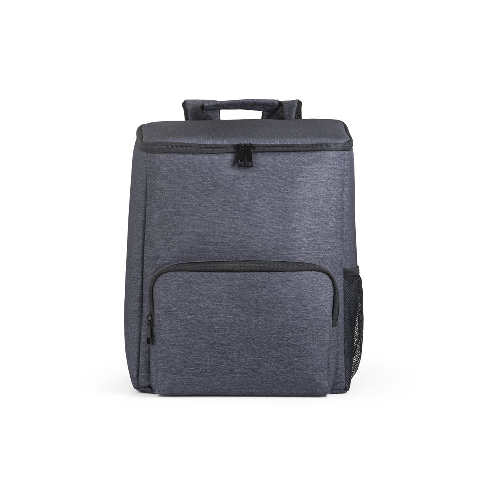 BOSTON COOLER - Mochila Térmica para Alimentos e Bebidas - 14l - Ref. 92096
