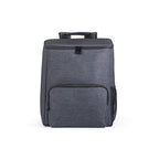 BOSTON COOLER - Mochila Térmica para Alimentos e Bebidas - 14l - Ref. 92096