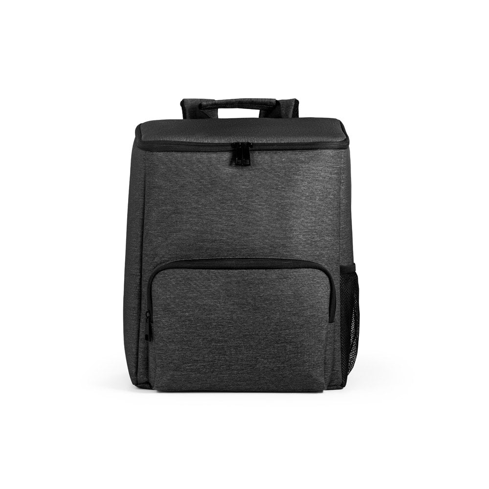 BOSTON COOLER - Mochila Térmica para Alimentos e Bebidas - 14l - Ref. 92096