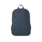 BUSINESS - Mochila para Notebook 15.6" Personalizada - 18l - Ref. 92098