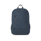 BUSINESS - Mochila para Notebook 15.6" Personalizada - 18l - Ref. 92098
