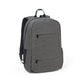 BUSINESS - Mochila para Notebook 15.6" Personalizada - 18l - Ref. 92098