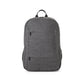 BUSINESS - Mochila para Notebook 15.6" Personalizada - 18l - Ref. 92098