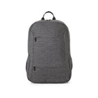 BUSINESS - Mochila para Notebook 15.6" Personalizada - 18l - Ref. 92098