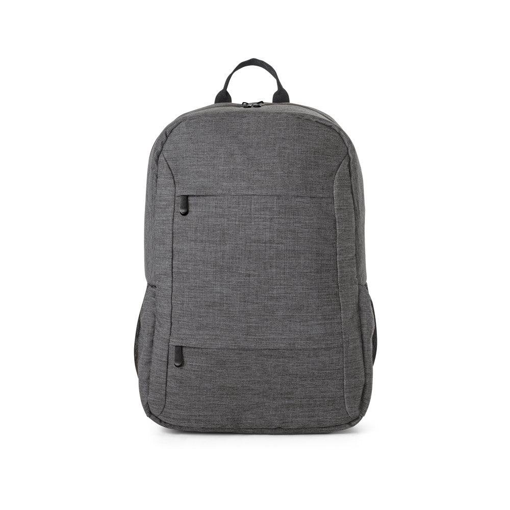 BUSINESS - Mochila para Notebook 15.6" Personalizada - 18l - Ref. 92098