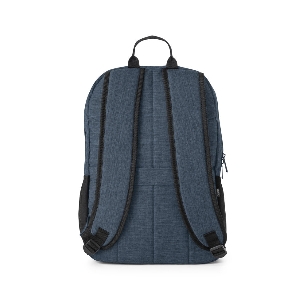 BUSINESS - Mochila para Notebook 15.6" Personalizada - 18l - Ref. 92098