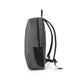 BUSINESS - Mochila para Notebook 15.6" Personalizada - 18l - Ref. 92098